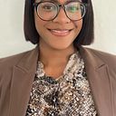 Jennifer Reynoso
