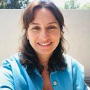 Sofía Mancino Pollán