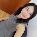 Ruth Esperanza Chauca Chávez