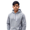 Edwin Alejandro Melo Calderon