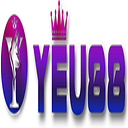 yeu88cam