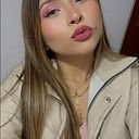 Jennifer Lorena Moreno Ramírez