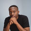 Eneias Manuel Dimoia