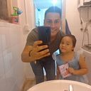 Héctor Sebastián Hernández Opazo