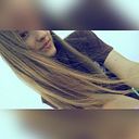 carmenmariamc02