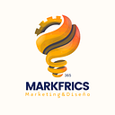Mark frics365