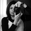 PÂMELA MIRANDA DE SOUZA