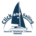 Click And Sailing