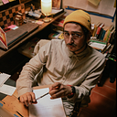 orlandoamadorfotografia