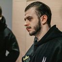 Daniel Plackowski