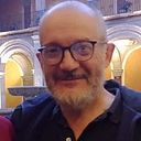 Juan Carlos Rábago Palafox