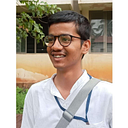 Arun C Kallappanavar