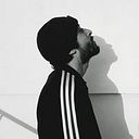 Malek Berkaoui