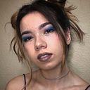 Cristina Hernández Cost