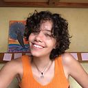 Maria Eduarda Araujo