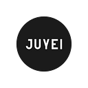 Juyei