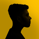 Sayed Adnan Almosawi