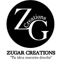 Zugarcreations