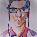 Gustavo Blanco Sandoval