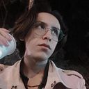 Carlos Daniel Victoria Cruz