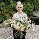 Markéta Soldánová