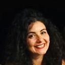 emanuela corradino