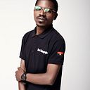 yoniuverphotographer