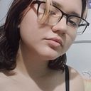 Bianel Fernanda Chico Morales