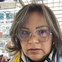 claudiarociolopezmontes5