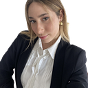 Xènia Jiménez López