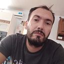 Luis Miguel Rodriguez