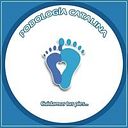 Hugo Maqui Victoriano