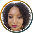 héloa da Silva Alves