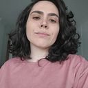 barbara_bublitz