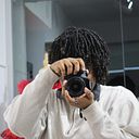 Ignailyn Guzman Cordero