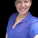 Loredana De Nazare Marques