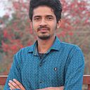 Prince Hasan