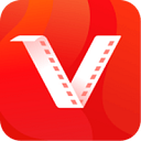 Vidmate APK