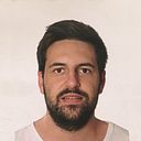 Andrés Pascual González