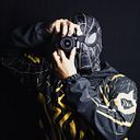 Sahir Garcia Aguilar