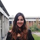 karenurrejolacorales