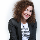 ROULA YOUSSEF