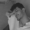 Cesar Eduardo Sanchez Renod