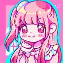 Lourdes Giraldo Rocha