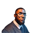 Désiré Gaspard TONYE EFFA