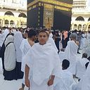 ফাহিম খান