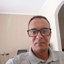 José Roberto da Cunha