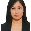 Pam Albino Cristobal