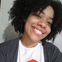 Yukare Rodrigues Miguel