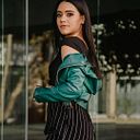 Mariant Andrea Betancourt Alvarado